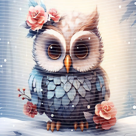 20oz integrate-EJ-3292